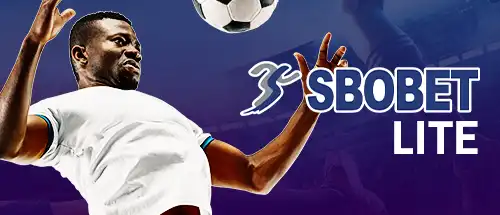 NARKOBET : Situs judi Bola Menyediakan betting bola dan dengan pasaran terbaik dan terupdate realtime banyak pasaran cabang olahraga lainnya hanya ada di NARKOBET